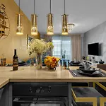 Apartman Aria De Lux *