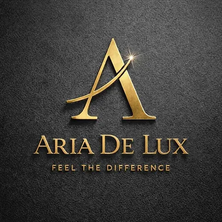 Aria De Lux Apartment Makarska